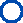 group shape